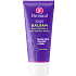 Dermacol Enja Balsam Anti-Cellulite & Anti-Dehnungsstreifen Massagebalsam gegen Dehnungsstreifen und Cellulite 200 ml