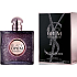 Yves Saint Laurent Schwarzes Opium Nuit Blanche Eau de Parfum für Frauen 50 ml