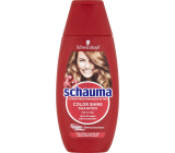 Schauma šampon Color Shine pro barvené vlasy, 250 ml