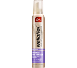 Wellaflex Haarspray Fullness (5), 200 ml