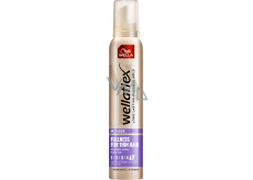 Wellaflex Haarspray Fullness (5), 200 ml