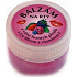 Bione Cosmetics Wildbeeren Lippenbalsam 25 ml