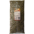 Biostan-Futter für Kaninchen 1 kg