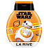 La Rive Star Wars Droid Energy 2 in 1 Duschgel und Shampoo für Männer 250 ml
