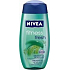 Nivea Fitness Fresh Duschgel 250 ml