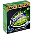 Sunlight Expert All in 1 Extra Power Tabletten für Geschirrspüler 52 Stück