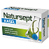 Natur-Sept Husten 18 Lutschtabletten