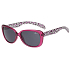 Relax Lamu Sonnenbrille für Kinder R3070C