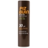 Piz Buin Moisturing SPF30 Lippenbalsam 4,9 g