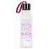 Albi Reiseflasche Mein Schatz 650 ml