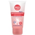 Astrid Peo SOS Regenerierende Fußcreme 75 ml