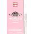 Monaco L Eau Florale Eau de Toilette für Frauen 1,5 ml mit Spray, Fläschchen