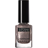 Gabriella Salvete Champagner & Shabby Email Nagellack 01 Champagner 11 ml