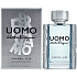 Salvatore Ferragamo Uomo Freizeit Eau de Toilette für Männer 30 ml