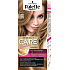 Schwarzkopf Palette Perfect Color Care Haarfarbe 240 Helles Sandblond