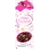 Nekupto Gift Center Tee Geschenk bestreute beste Mutter
