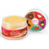 Dermacol Aroma Ritual Apfel und Zimt Warmes Körperpeeling 200 g