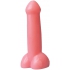 Bohemia Gifts Urban's sexy Kosmetik Penis handgemachte Toilettenseife Höhe 65 mm 19 g