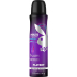 Playboy Endless Night für ihr Deo-Spray für Frauen 150 ml