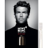 Montblanc Legend Intensives Eau de Toilette 2 ml mit Spray, Fläschchen