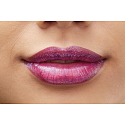 Catrice Prisma Chrom Lippenstift Lippenstift 040 Blue & Berrys 3,5 g