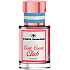 Tom Tailor Ostküstenclub für Frau Eau de Toilette 50 ml Tester