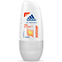 Adidas Adipower 72h Ball Antitranspirant Deodorant Roll-On für Frauen 50 ml