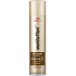 Wellaflex Haarspray Mega Strong (6), 250 ml