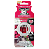 Yankee Candle Red Raspberry - Clip mit Duft nach roter Himbeere zur Belüftung