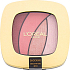 Loreal Paris Farbe Riche Les Ombres Lidschatten S10 Verführerische Rose 2,5 g