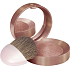 Bourjois Little Round Pot Erröten erröten 092 Santal 2,5 g