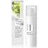 Artdeco Skin Yoga Intensiv-Lifting-Serum Intensiv-Lifting-Serum 30 ml