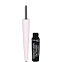 Rimmel London Wonder Swipe Eyeliner 005 1,7 ml