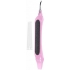 Diva & Nice Trimmer 4 in 1 multifunktionales Nagelbehandlungswerkzeug 13,5 cm