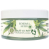 Bohemia Gifts Herbs Cannabis Fersensalbe mit Hanföl 100 ml