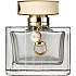 Gucci Premiere Eau de Toilette EdT 75 ml Eau de Toilette für Frauen