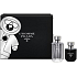 Prada L Homme Prada Eau de Toilette für Männer 50 ml + Duschgel 100 ml, Geschenkset