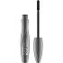 Catrice Glam & Doll Boost Wimpernwachstumsvolumen Mascara 010 Ultra Black 8 ml