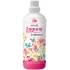 Laguna Floral konzentrierter Weichspüler mit dem Duft von Rosen- und Jasminblüten, ergänzt durch Sandelholztöne 28 Portionen 1 l