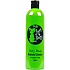 Nur 4 Hunde Medizinisches Pflegeshampoo gegen Geruch und Bakterien für Hunde 500 ml