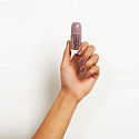 Essence Shine Last & Go! Nagellack 24 We Go Together 8 ml