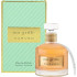 Carven Ma Griffe Eau de Parfum für Damen 100 ml