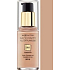 Max Factor Facefinity den ganzen Tag makelloses 3in1 Make-up 75 Golden 30 ml