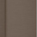 Max Factor Fiber Pencil Augenbrauenstift 004 Deep Brown