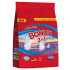 Bonux Color Caring Lavender 3in1 Waschpulver für Buntwäsche 20 Waschladungen 1,5 kg