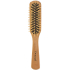 Donegal Nature Gif Eco Igly Massage Haarbürste aus Holz 21 cm