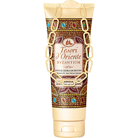 Tesori d'Oriente Byzantium Duschgel, 250 ml