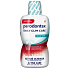 Parodontax Daily Gum Care Mundwasser mit frischer Minze 500 ml