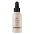 Schwarzkopf Professional BC Bonacure Q10 Time Restore Verjüngendes schützendes verjüngendes Serum für Haar und Haut 30 ml