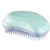 Tangle Teezer Fine & Fragile Professionelle Bürste für feines und brüchiges Haar Mint Violet
